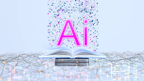 How AI is Changing Teaching: Revolutionizing Education for the Digital Age