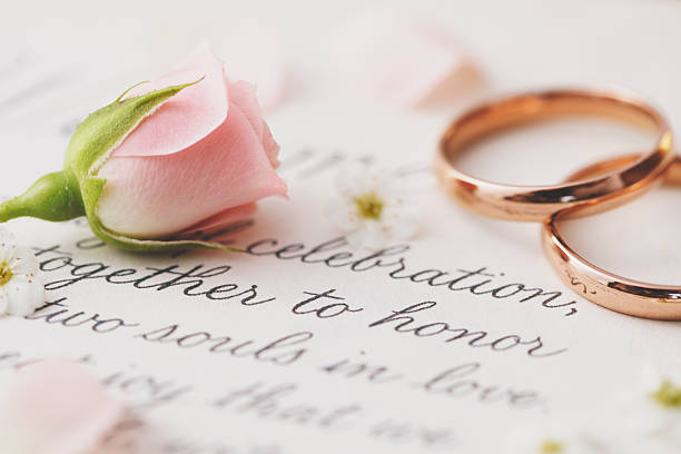 Heartfelt Wedding Anniversary Wishes: Celebrating Love, Memories, and Milestones