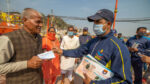 Chardham Yatra SOP 2026