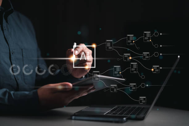 AI Workflow Automation: The Ultimate Guide to Smarter Business Processes