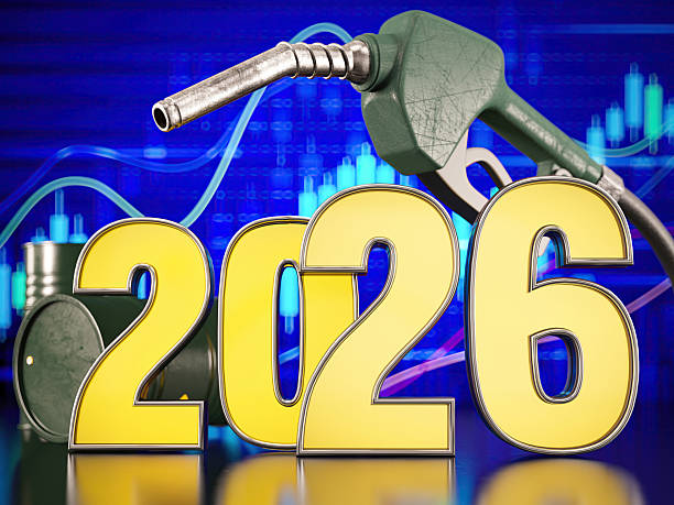 Oil Price Surge 2026: Causes, Global Impact, and What It Means for the Economy