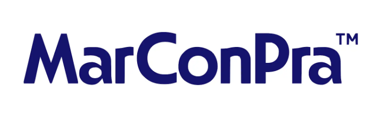 Marconpra