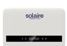 On-Grid Solar Inverters Explained: How Net Metering Works and Why It Matters in India On-Grid Solar Inverters Explained: How Net Metering Works and Why It Matters in India