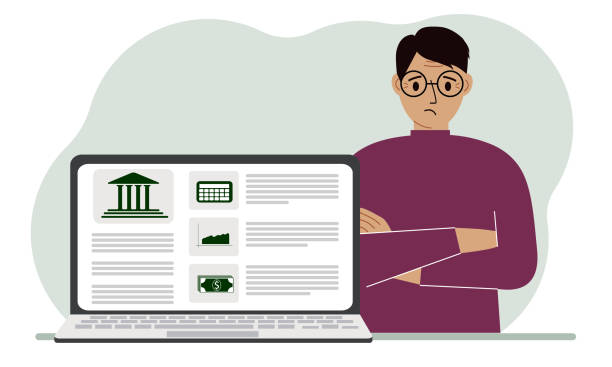 Closing or Freezing Your Demat Account Online — What You Need to Know